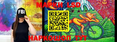 MDMA Premium VHQ Тверь