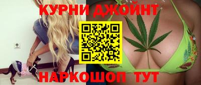 Альфа ПВП Тара