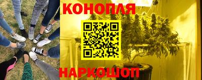 Альфа ПВП Тара