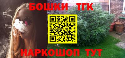 MDMA Premium VHQ Тверь