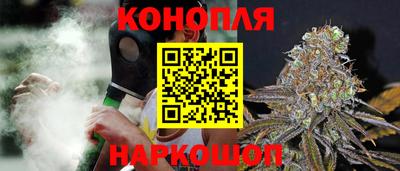 MDMA Premium VHQ Тверь