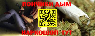 MDMA Premium VHQ Тверь