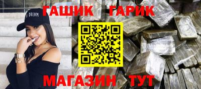 MDMA Premium VHQ Тверь