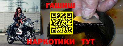 MDMA Premium VHQ Тверь